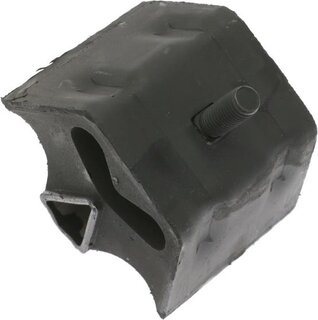 Starline SM 0845