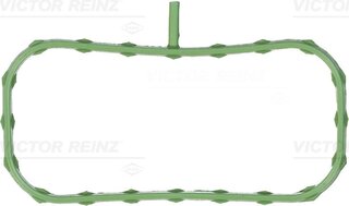 Victor Reinz 71-20018-00