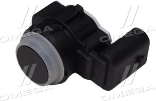 Herth & Buss 70697100