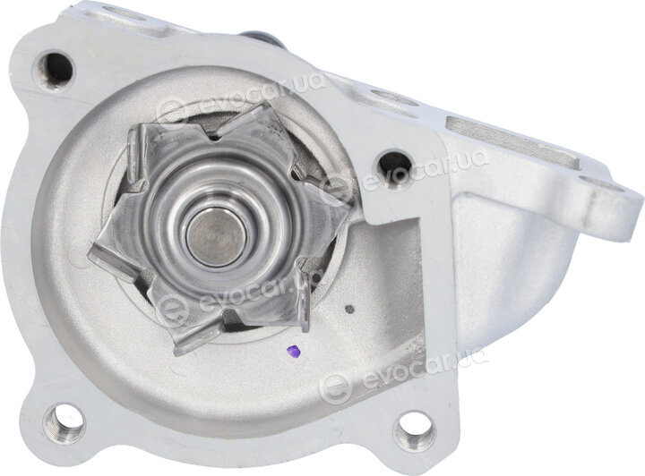 Febi 17630