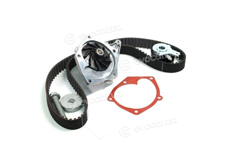 Renault / Nissan 11 9A 024 21R