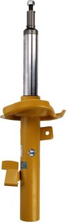 Bilstein 35-110736