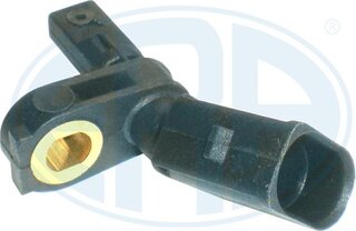 Era / Messmer 560093A