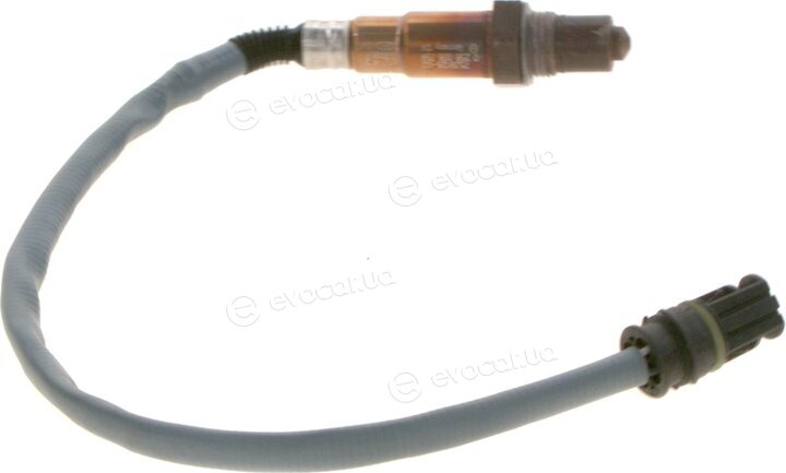 Bosch 0 258 006 794