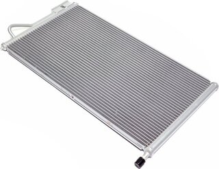 AVA FD5268