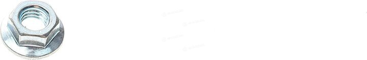 Febi 176146