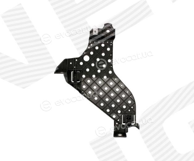 Signeda PAD44135L