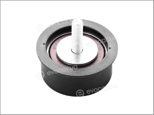 Dexwal 03-249