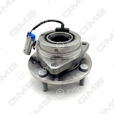 GMB GH33460A
