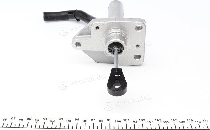 Valeo 804698