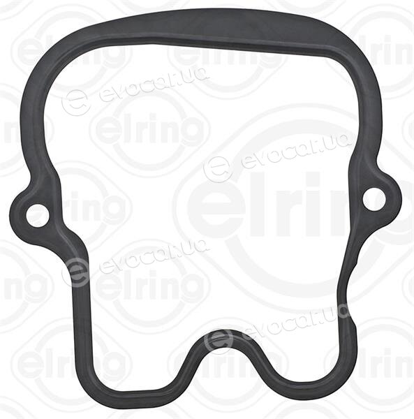 Elring 946.300