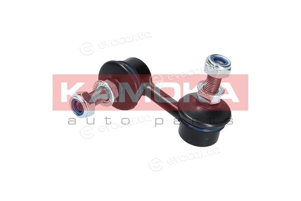 Kamoka 9030122