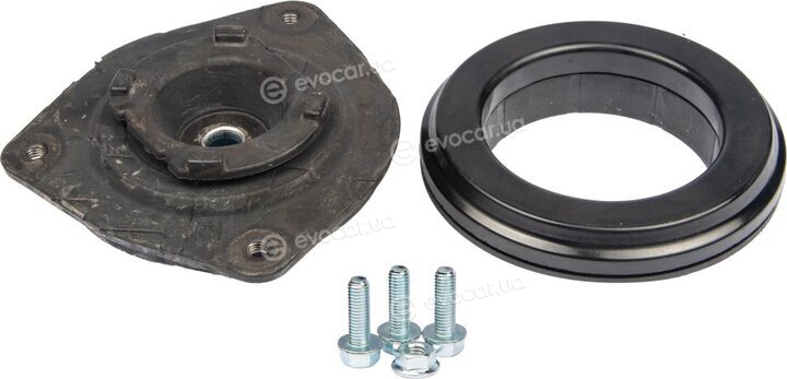 Raiso RC01527