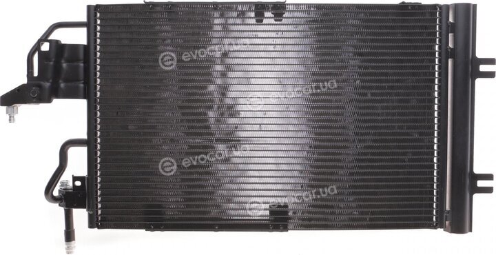 Mahle AC 400 000S