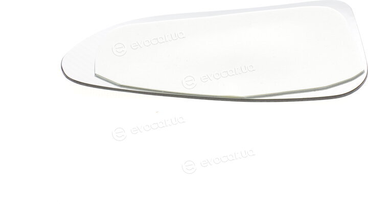 Alkar 6481905