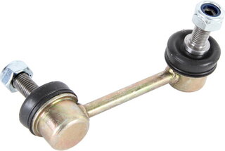 JC J64002JC