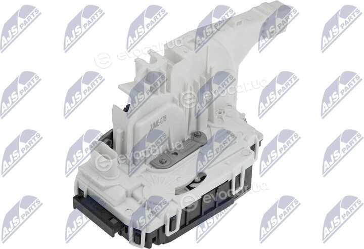 NTY EZC-ME-078