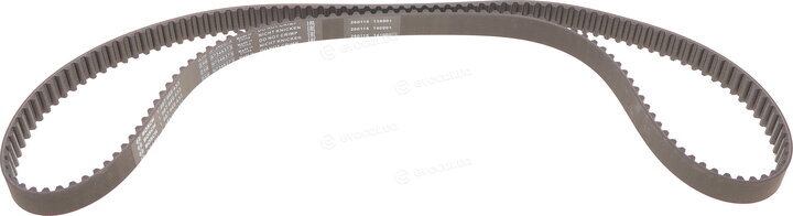 Bosch 1 987 946 769