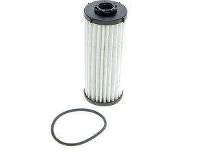 Hengst EG959H D508