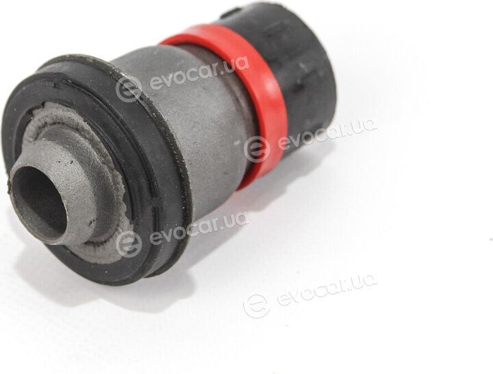 Goodrem RR5236