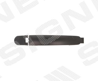 Signeda PVGD1013AR