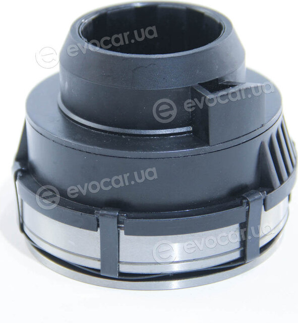 Autotechteile 100 2512