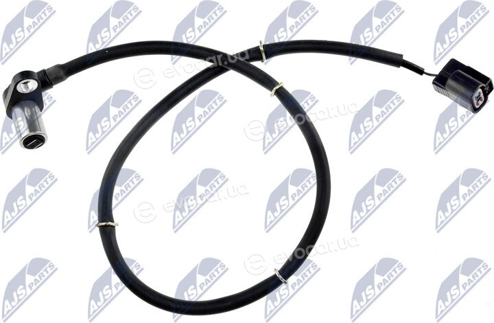 NTY HCA-MS-027