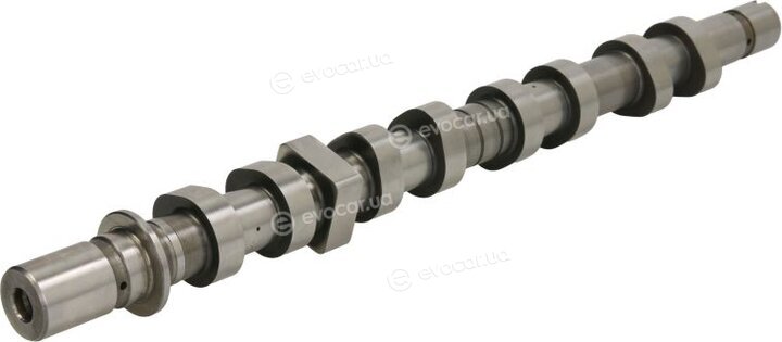 Freccia CM05-2367