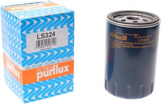 Purflux LS324