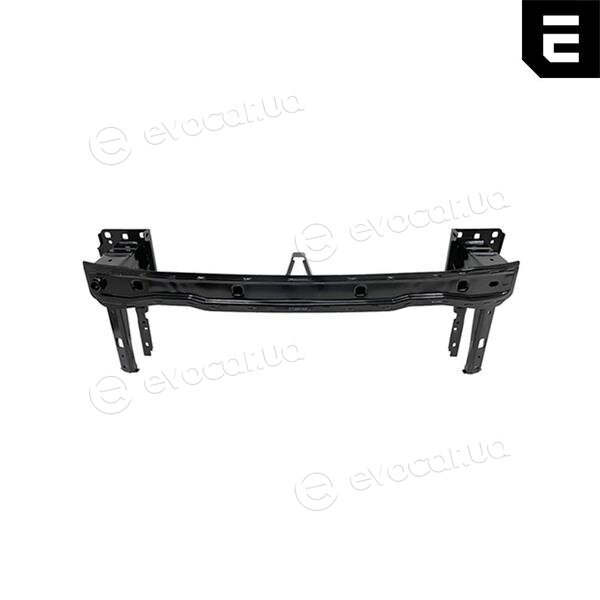 Starline ST-ABR40290-1