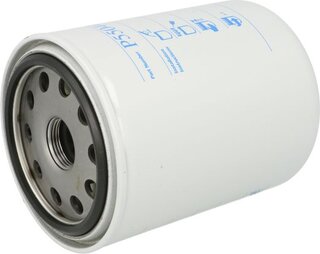 Donaldson P550448