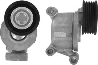 SKF VKM 34014