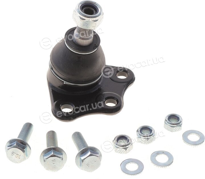 GSP S080056
