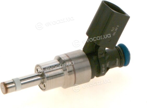 Bosch 0 261 500 014