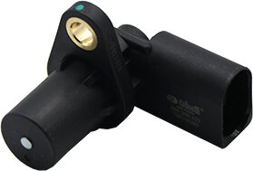 AND 3T906006