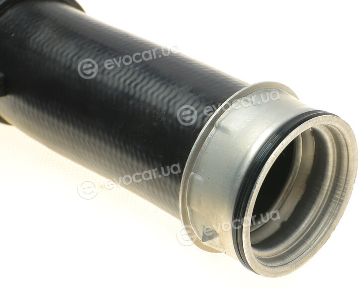 AIC 56724