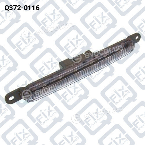 Q-Fix Q3720116