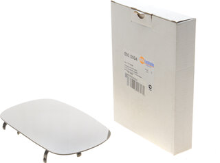 Autotechteile 503 0594
