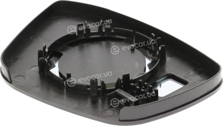 Starline CP PE-2008-13-3580L