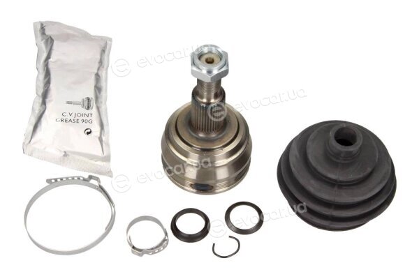 Maxgear 49-0248