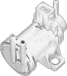 Mopar (PSA / FCA) 162625