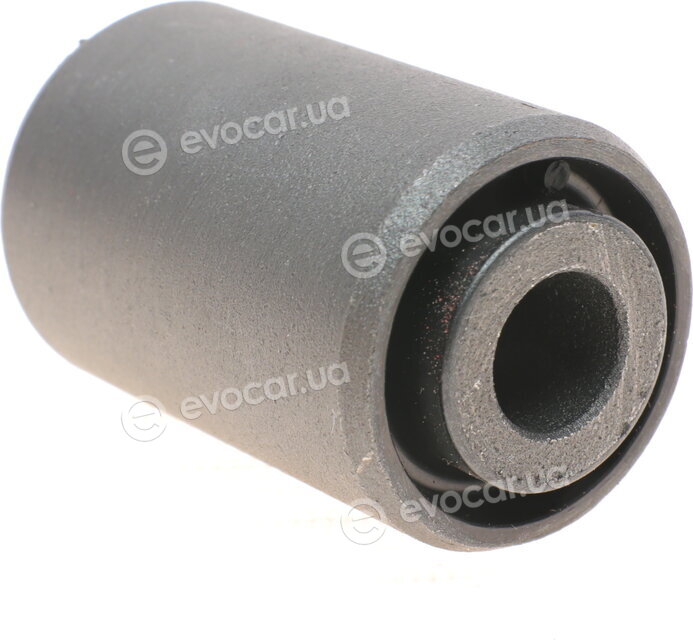 Belgum BG1137
