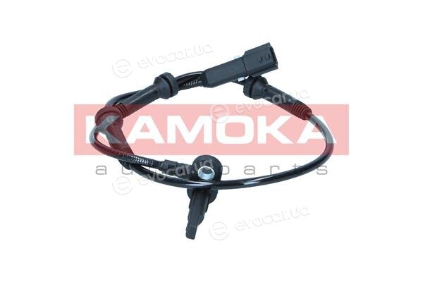 Kamoka 1060717