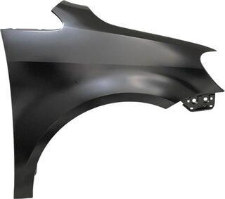 Starline PP VG-TOU-10-1150R