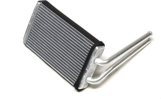 AVA OL6570