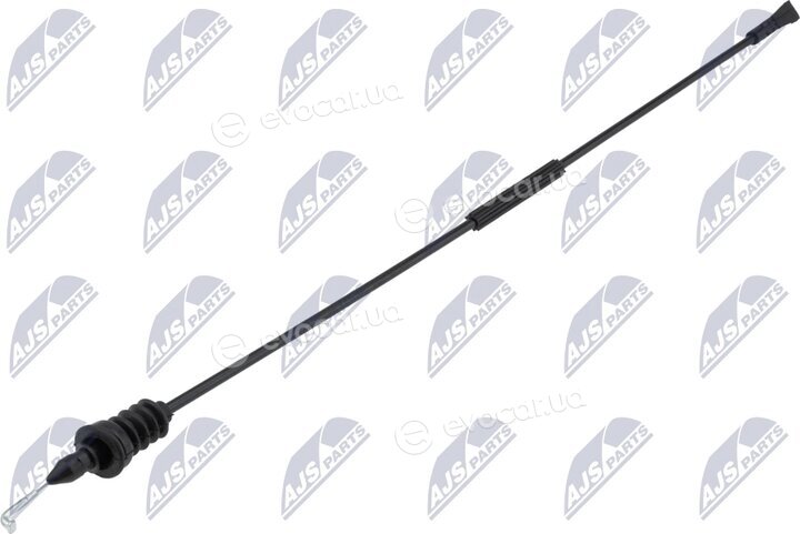 NTY EZC-VW-367