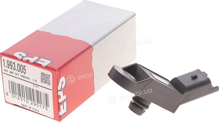EPS 1.993.005