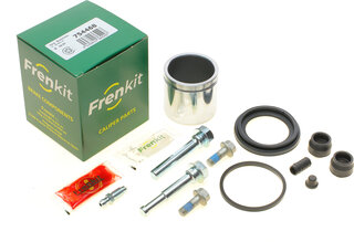Frenkit 754468