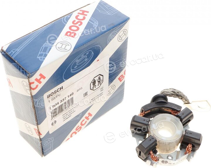 Bosch 1004337140