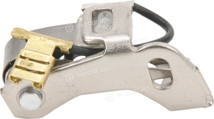 Bosch 9 237 013 044